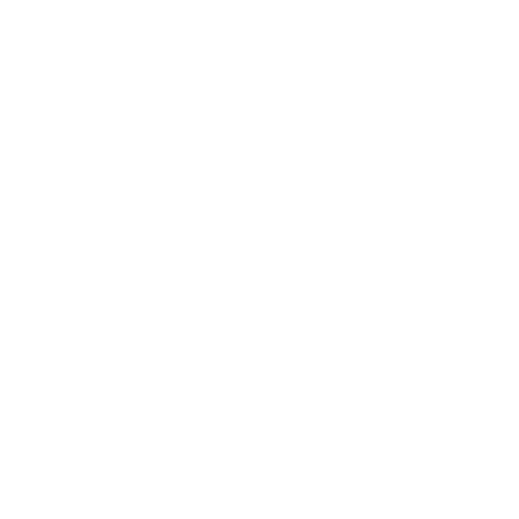 大京株式会社｜DAIKYO