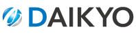 大京株式会社｜DAIKYO